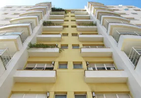 Foto 1 de Apartamento com 3 Quartos para alugar, 108m² em Jardim Portal da Colina, Sorocaba