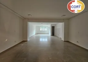 Foto 1 de Ponto Comercial para alugar, 60m² em Jardim das Cerejeiras, Arujá