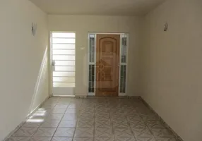 Foto 1 de Casa com 3 Quartos à venda, 135m² em Nossa Senhora Aparecida, Uberlândia