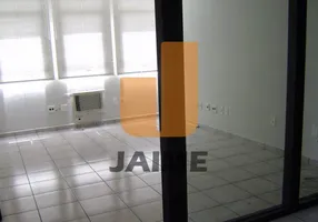 Foto 1 de Imóvel Comercial para alugar, 48m² em Santa Cecília, São Paulo