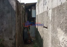 Foto 1 de Lote/Terreno à venda, 600m² em Chacara Guanabara, Mogi das Cruzes