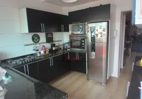 Foto 1 de Casa com 3 Quartos à venda, 150m² em Vila Matilde, São Paulo