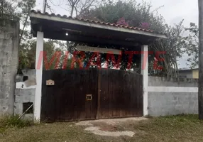 Foto 1 de Fazenda/Sítio com 3 Quartos à venda, 200m² em Centro, Santa Isabel