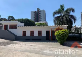 Foto 1 de Imóvel Comercial com 3 Quartos para alugar, 80m² em Jardim Jussara, São Paulo