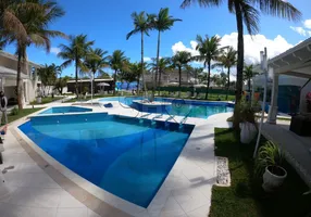 Foto 1 de Casa de Condomínio com 9 Quartos à venda, 443m² em Jardim Acapulco , Guarujá