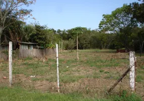 Foto 1 de Lote/Terreno para alugar em São José, Santa Maria