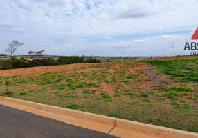 Foto 1 de Lote/Terreno à venda, 675m² em Jardim Residencial Fibra, Nova Odessa