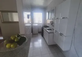 Foto 1 de Apartamento com 2 Quartos à venda, 52m² em Mondubim, Fortaleza