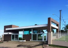 Foto 1 de Lote/Terreno à venda, 360m² em Aberta dos Morros, Porto Alegre