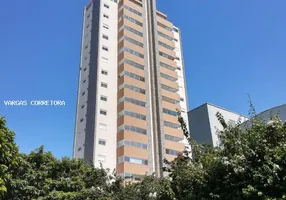 Foto 1 de Apartamento com 2 Quartos à venda, 90m² em Jardim Paulista, Bauru