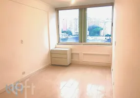 Foto 1 de Apartamento com 2 Quartos à venda, 60m² em Campo Limpo, São Paulo