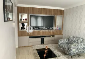 Foto 1 de Casa com 3 Quartos à venda, 180m² em Santa Terezinha, São Bernardo do Campo