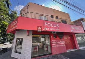 Foto 1 de Ponto Comercial para alugar, 198m² em São Benedito, Pindamonhangaba