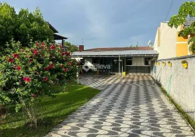 Foto 1 de Casa com 3 Quartos à venda, 100m² em Altaville, Gravataí