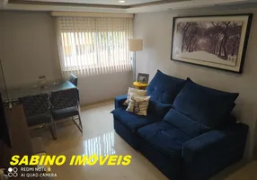 Foto 1 de Apartamento com 2 Quartos à venda, 60m² em Mutuá, São Gonçalo