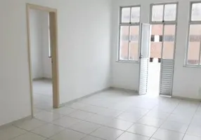 Foto 1 de Apartamento com 3 Quartos à venda, 117m² em Barra, Salvador