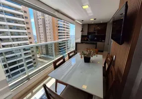 Foto 1 de Apartamento com 2 Quartos à venda, 49m² em Ondina, Salvador