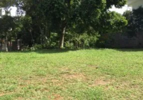 Foto 1 de Lote/Terreno à venda, 1051m² em Alphaville I, Salvador