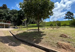 Foto 1 de Lote/Terreno à venda, 1000m² em Verava, Ibiúna