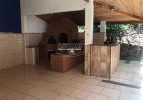 Foto 1 de Casa com 3 Quartos à venda, 128m² em Centro, Piracicaba