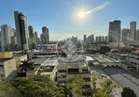 Foto 1 de Apartamento com 3 Quartos à venda, 111m² em Setor Marista, Goiânia