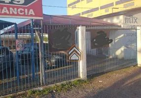 Foto 1 de Lote/Terreno à venda, 350m² em Tijuca, Alvorada