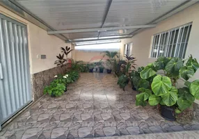 Foto 1 de Casa com 2 Quartos à venda, 133m² em , Estiva Gerbi