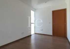 Foto 1 de Apartamento com 2 Quartos à venda, 55m² em Novo Progresso, Contagem