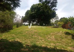 Foto 1 de Lote/Terreno à venda, 525m² em Parque dos Pomares, Campinas