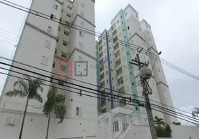 Foto 1 de Apartamento com 2 Quartos à venda, 70m² em Mansões Santo Antônio, Campinas