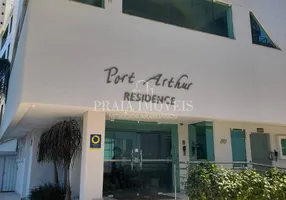 Foto 1 de Apartamento com 3 Quartos à venda, 138m² em Centro, Balneário Camboriú