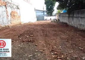 Foto 1 de Lote/Terreno à venda, 500m² em Vila Ré, São Paulo