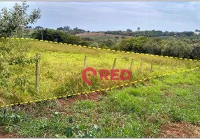 Foto 1 de Lote/Terreno à venda, 11707m² em Iporanga, Sorocaba