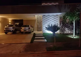 Foto 1 de Casa de Condomínio com 3 Quartos à venda, 190m² em Nova Piracicaba, Piracicaba