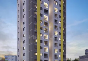 Foto 1 de Apartamento com 3 Quartos à venda, 75m² em Jardim Panorama, Valinhos