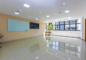 Foto 1 de Sala Comercial à venda, 118m² em Bela Vista, São Paulo