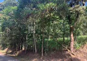 Foto 1 de Fazenda/Sítio à venda, 4000m² em Parque Jacarandá, Arujá