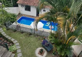 Foto 1 de Casa com 5 Quartos à venda, 105m² em Inoã, Maricá