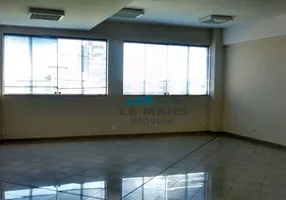 Foto 1 de Sala Comercial para alugar, 65m² em Chácara Nazaré, Piracicaba