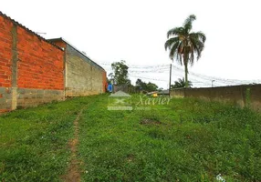 Foto 1 de Lote/Terreno à venda, 230m² em Pununduva, Cotia