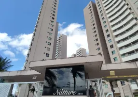 Foto 1 de Apartamento com 2 Quartos à venda, 57m² em Candelária, Natal