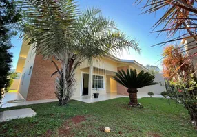 Foto 1 de Casa com 1 Quarto à venda, 180m² em Bourbon, Foz do Iguaçu