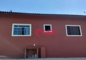 Foto 1 de Fazenda/Sítio com 2 Quartos à venda, 3000m² em , Tietê