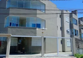 Foto 1 de Apartamento com 3 Quartos à venda, 90m² em Areal, Pelotas