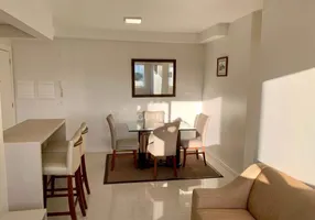 Foto 1 de Apartamento com 2 Quartos para alugar, 58m² em Passo D areia, Porto Alegre