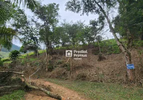 Foto 1 de Lote/Terreno à venda, 1600m² em Lumiar, Nova Friburgo