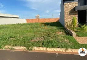 Foto 1 de Lote/Terreno à venda, 320m² em Bonfim Paulista, Ribeirão Preto