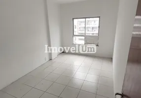 Foto 1 de Apartamento com 2 Quartos à venda, 66m² em Vila Isabel, Rio de Janeiro