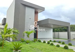 Foto 1 de Casa com 1 Quarto à venda, 240m² em Loteamento Caribe, Palmas
