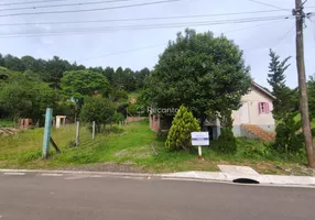 Foto 1 de Lote/Terreno à venda, 900m² em Vale dos Pinheiros, Gramado